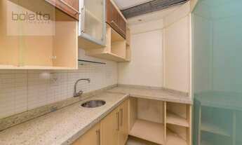 Imagem 7: Conjunto Comercial de 129,57m2 nas Três Figueiras