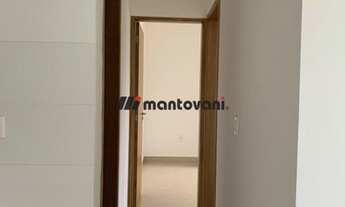 Imagem 4: Apartamento para aluguel, 2 quartos, Vila Ema - São Paulo/SP