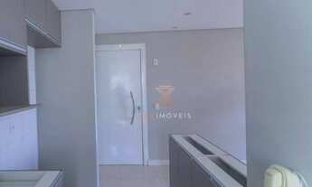 Imagem 5: Apartamento com 3 dormitórios à venda, 67 m² por R$ 450.000 - Guaiaúna - São Paulo/SP