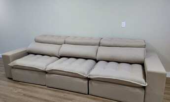 Imagem 6: Apartamento à venda, 96 m² por R$ 750.000,00 - Vila Monte Alegre - São Paulo/SP