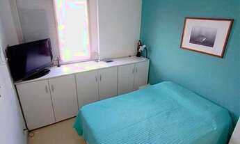 Imagem 6: Apartamento com 2 dormitórios à venda, 72 m² por R$ 690.000,00 - Bairro inválido - Cidade