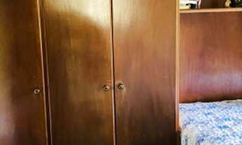 Imagem 7: Apartamento no Jd da Gloria em Cotia, próximo ao shopping da Granja Viana