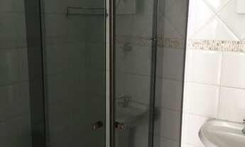 Imagem 6: Apartamento 2 quartos na Glória