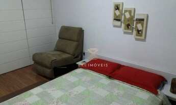 Imagem 5: Apartamento com 2 dormitórios à venda, 69 m² por R$ 475. - Aclimação - São Paulo/SP