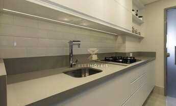 Imagem 4: Apartamento com 2 dormitórios à venda, 81 m² por R$ 960.000 - Vila Formosa - São Paulo/SP