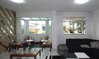 Imagem 5: Apartamento com 4 quartos, 135 m² à venda em Prado