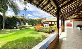 Imagem 15: Chácara à venda, 750 m² por R$ 650.000,00 - Praia azul - Americana/SP