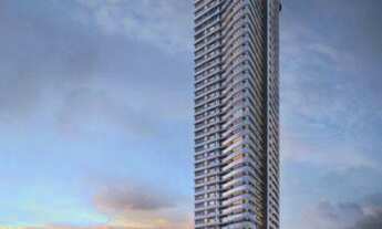 Imagem: Apartamento residencial para venda, Alphaville