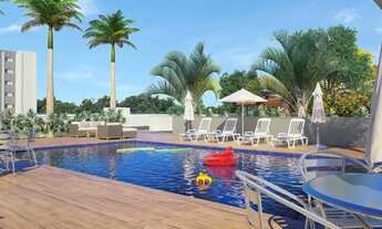 Imagem 5: Apartamento residencial para venda, Taquara, Rio de Janeiro - AP9530