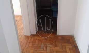 Imagem 2: Ótimo 1 dormitório no Bairro Higienópolis Ref.:8715