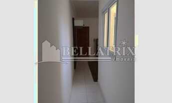 Imagem 6: Apartamento a venda - Parque das Nacoes, Santo Andre