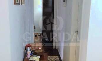 Imagem 7: Apartamento para comprar no bairro Protásio Alves - Porto Alegre com 2 quartos