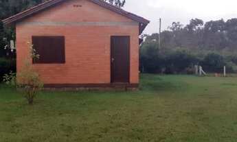 Imagem: Excelente oportunidade sitio