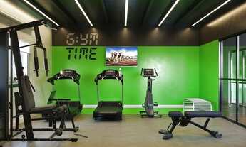 Imagem 7: Studio residencial para venda, Bela Vista, São Paulo - ST10828