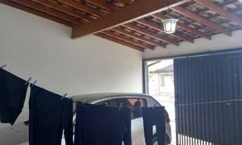 Imagem 4: Linda casa em um ótimo bairro,ótima localização. ótimo preço