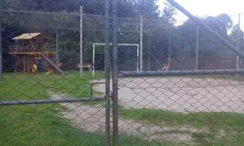 Imagem 8: Apartamento - Bairro São João Batista - Salão Leopoldo/RS