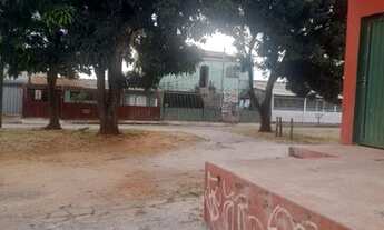 Imagem 7: Sobrado para venda com casa + 2 aptosem cima em Recanto das Emas - Brasília - DF