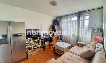 Imagem 2: Venda Apartamento 1 quarto Aclimação São Paulo