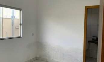 Imagem 5: Casa com 3 quartos - Bairro Residencial Santa Fé em Goiânia