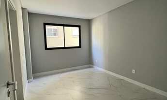 Imagem 3: APTO 4 SUÍTES, 3 VAGAS, BEM LOCALIZADO!!