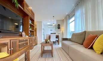 Imagem 7: PARA SE APAIXONAR