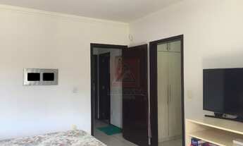 Imagem 6: Blumenau - Padrão - Passo Manso