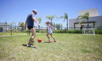 Imagem 6: Terreno em Condomínio