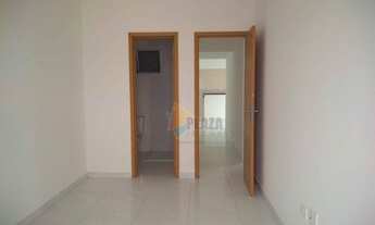 Imagem 7: Apartamento com 2 dormitórios à venda, 81 m² por R$ 540.000,00 - Aviação - Praia Grande/SP