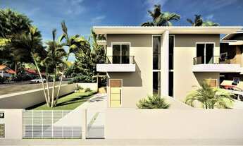 Imagem 6: Casa para venda possui 69 metros quadrados com 2 quartos em Praia do Meio (Ens Brito) - Pa