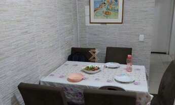 Imagem 3: Apartamento com 2 dormitórios à venda, 79 m² por R$ 620.000 - Tatuapé - São Paulo/SP