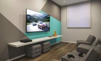 Imagem 6: Apartamento residencial para venda, Água Branca, São Paulo - GD8413