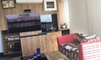 Imagem 5: Apartamento com 2 dormitórios à venda, 114 m² por R$ 1.880.000 - Pinheiros - São Paulo/SP