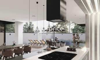 Imagem 5: Terreno para Venda em Bertioga, Riviera de São Lourenço