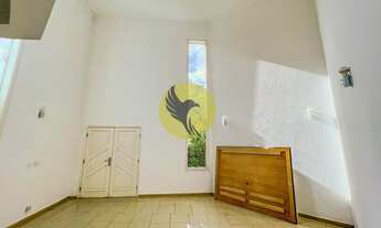 Imagem 7: Casa para Locação em Itu, Bairro Campos de Santo Antônio, 5 dormitórios, 7 banheiros, 8 va