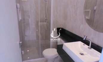 Imagem 7: APARTAMENTO LOCAÇÃO CAMBUCI