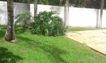 Imagem 6: Chácara à venda, 2360 m² por R$ 800.000,00 - Praia dos Namorados - Americana/SP