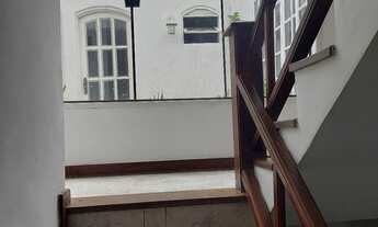 Imagem 3: Linda Casa Triplex à venda no Condomínio Alto dos Pinheiros