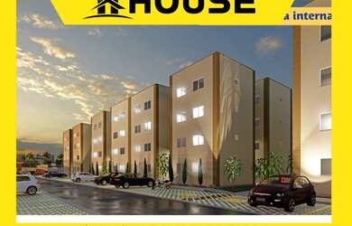 Imagem 2: Jardim de Evora, 2 quartos