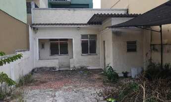 Imagem 1: Imóvel Propriedade da CAIXA (Financia 95%) com 80,27m2 por R$132.430,01 (Imóvel Ocupado