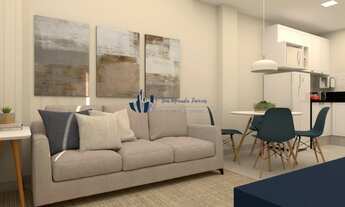 Imagem 2: Casa a venda em Rio de janeiro, bairro Botafogo