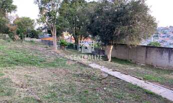 Imagem 3: Casa para venda em Uvaranas