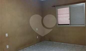 Imagem 6: Excelente casa para locação no Jd Beatriz