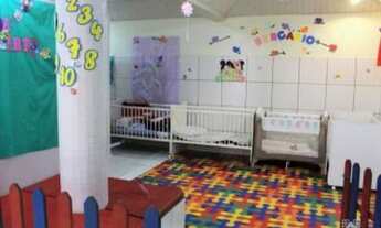 Imagem 3: Loja comercial para alugar em Centro