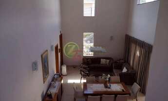 Imagem 3: Maravilhosa casa no Condomínio Tavano