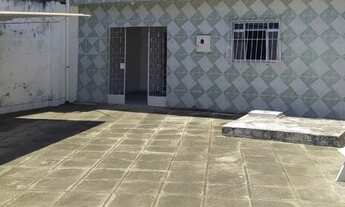 Imagem: Casa para venda tem 362 metros quadrados