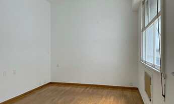 Imagem 6: Barão da Torre - Apartamento ESPETACULAR