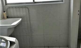 Imagem 6: Apartamento, Brooklin Paulista - São Paulo