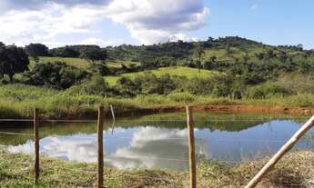 Imagem 5: Chácara em Crucilandia 2570 metros