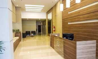 Imagem 2: Cobertura residencial para venda, Centro, Nilópolis - CO8942