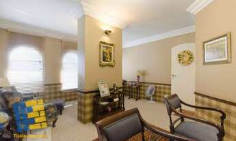 Imagem 7: Sobrado à venda, 577 m² por R$ 3.164.000,00 - Jardim São Bento - São Paulo/SP